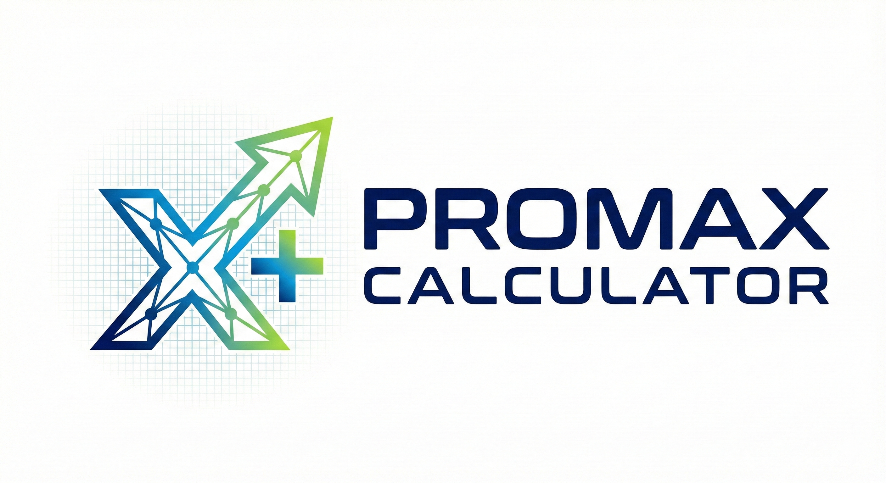 Gemini_Generated_Image_7z7lgu7z7lgu7z7l